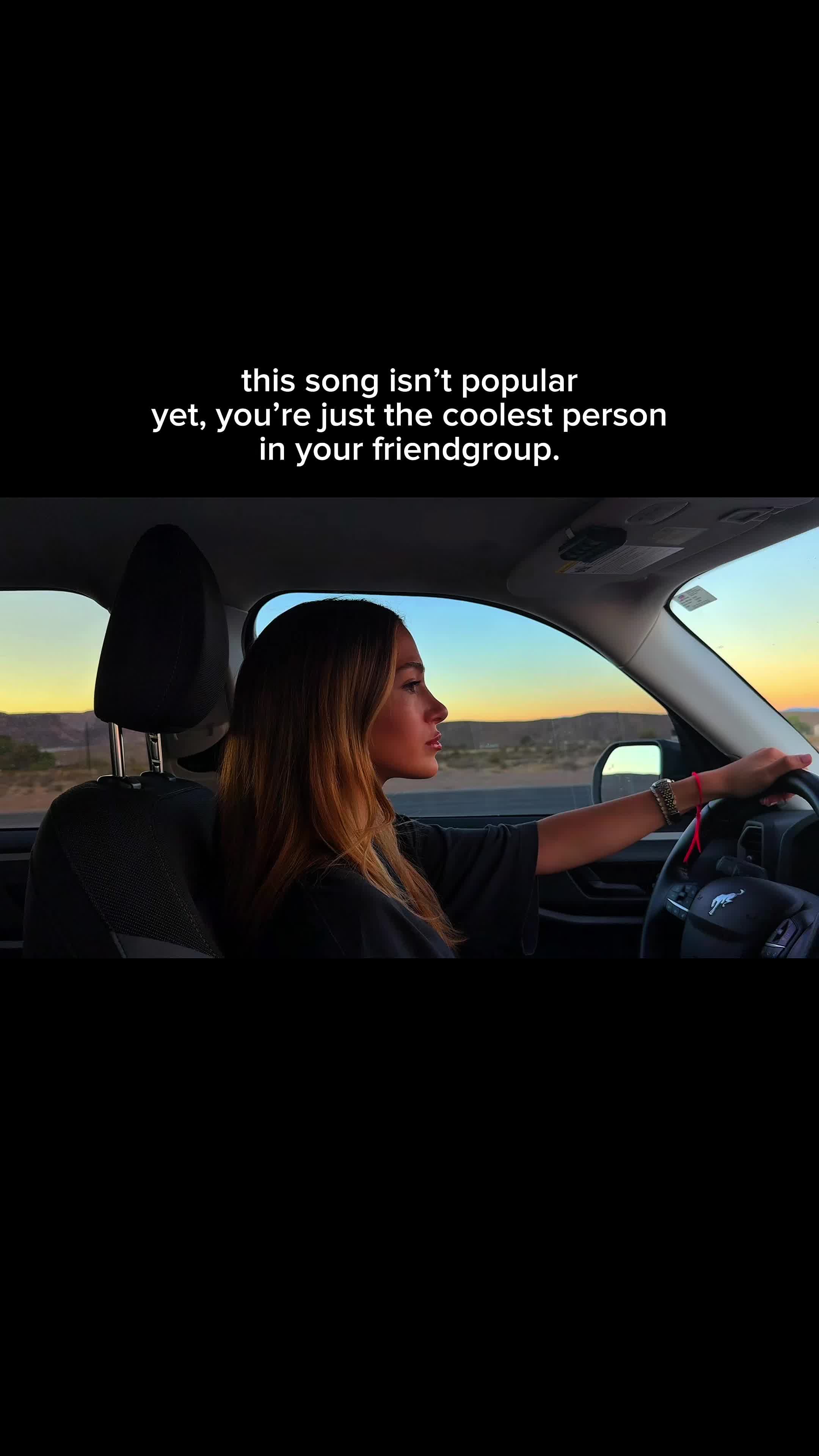 @me n ü