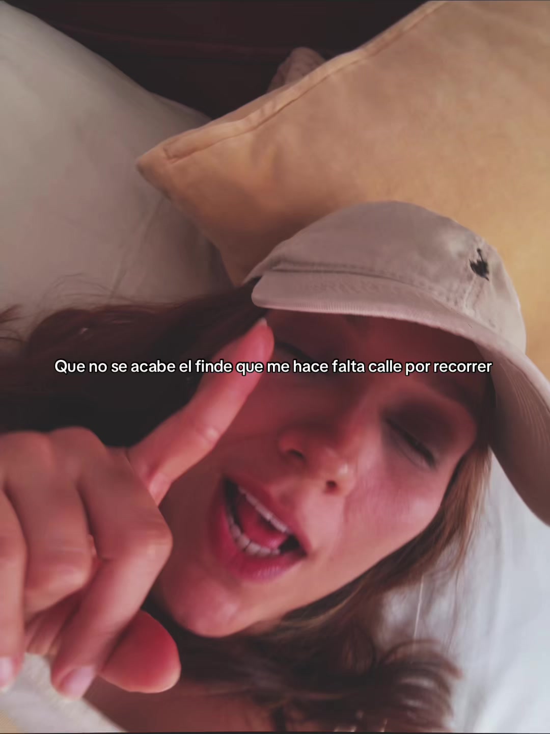@srtayur