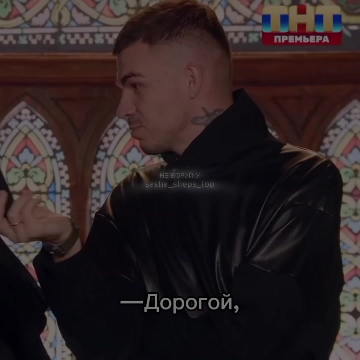 @🕸️🕷️Нафсак ` q🕷️🕸️