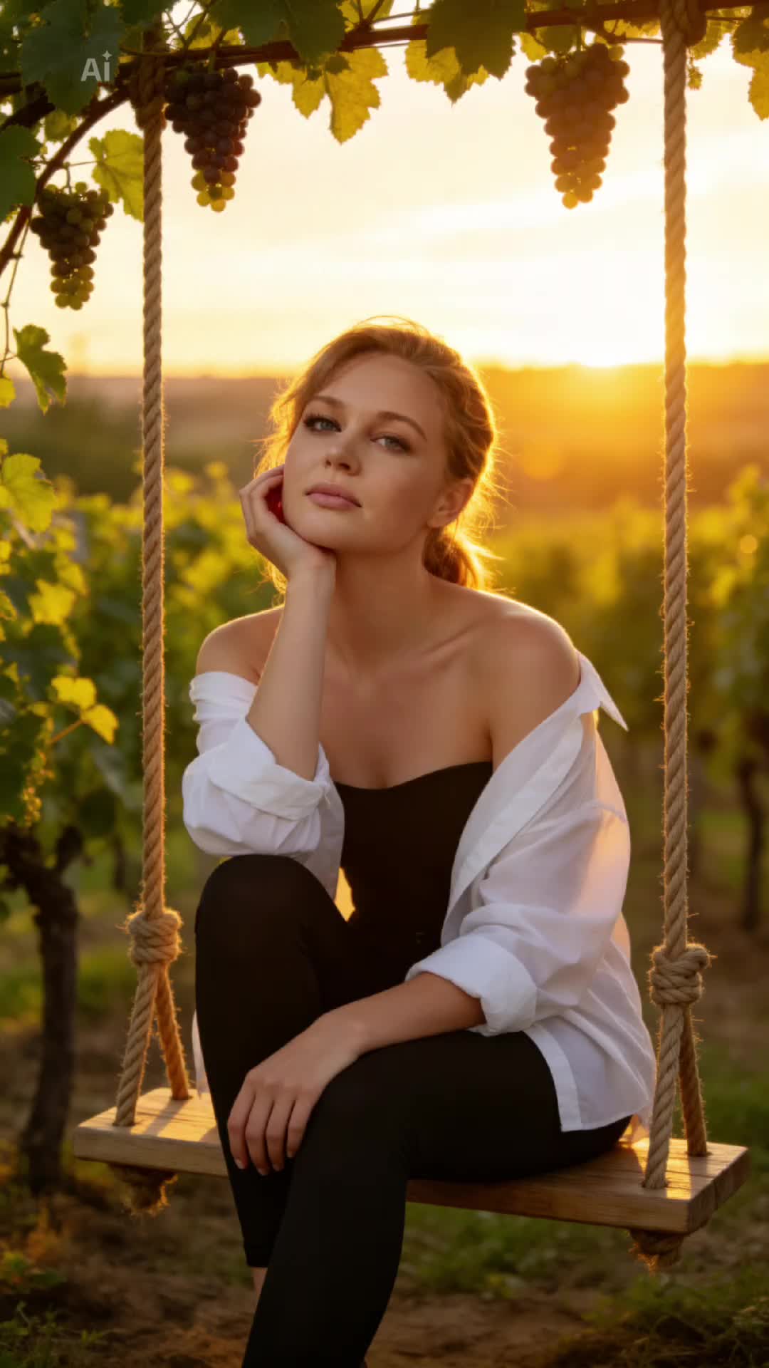 @&hearts;️✨️✨️Nataliе✨️✨️&hearts;️