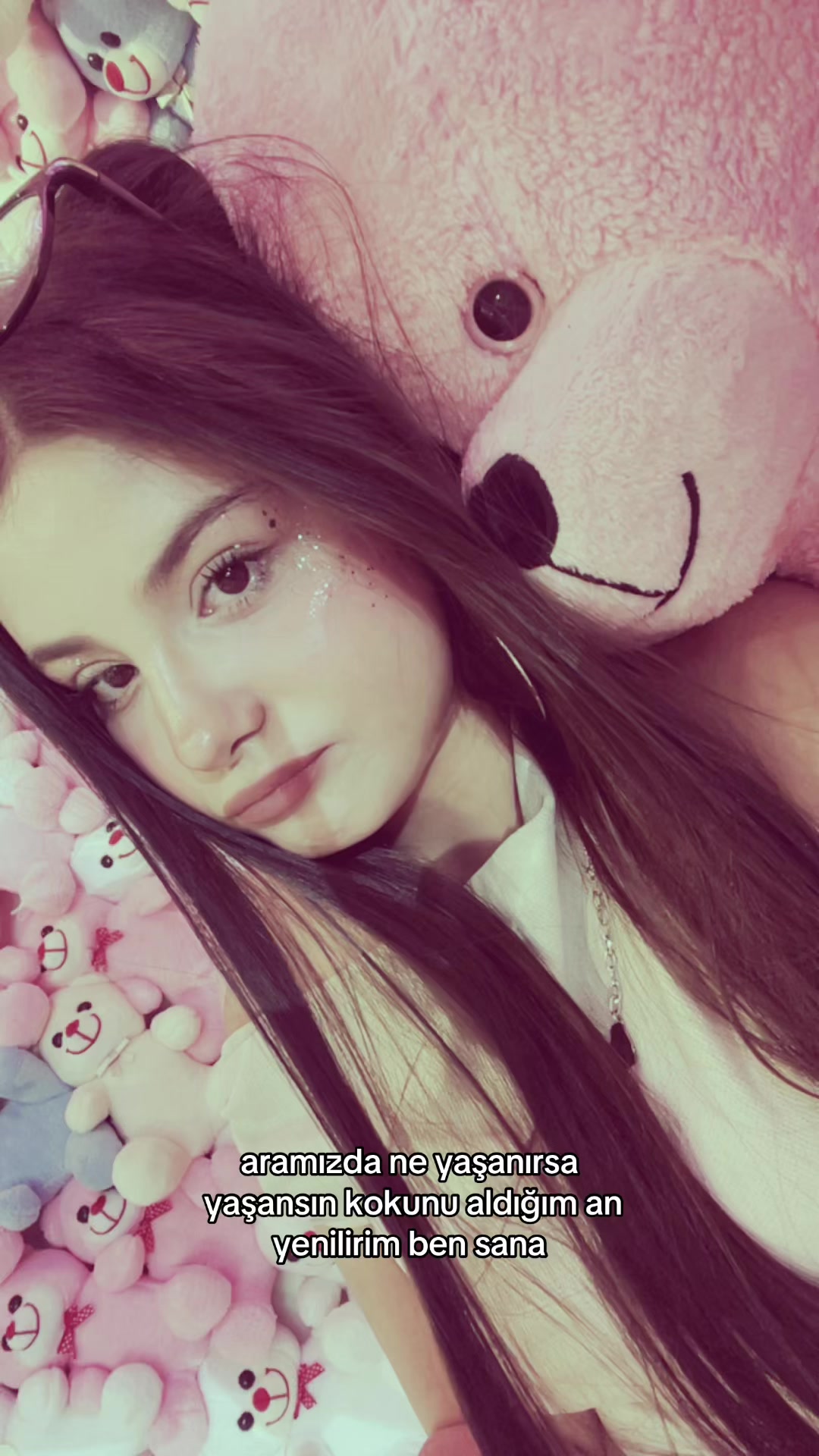 @qw.ceylisss