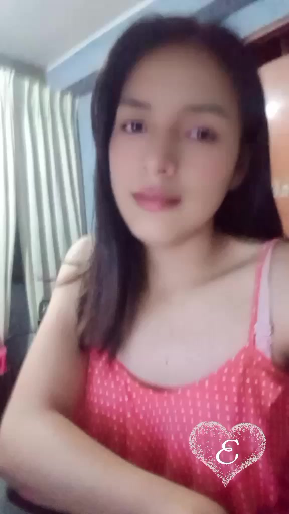 @✴✳ 🎀𝓔𝔂𝓶𝓲♡🎀 ✳✴