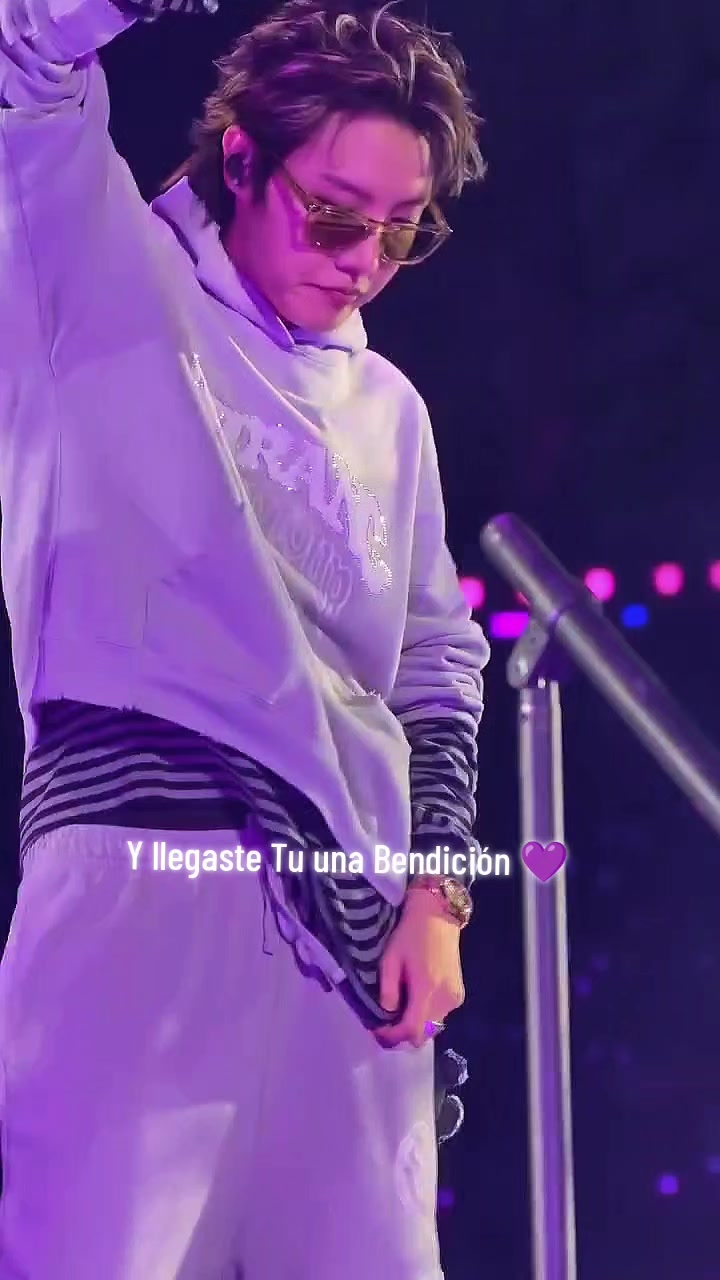 @🇵🇪💜LATAM_ARMY💜🇵🇪