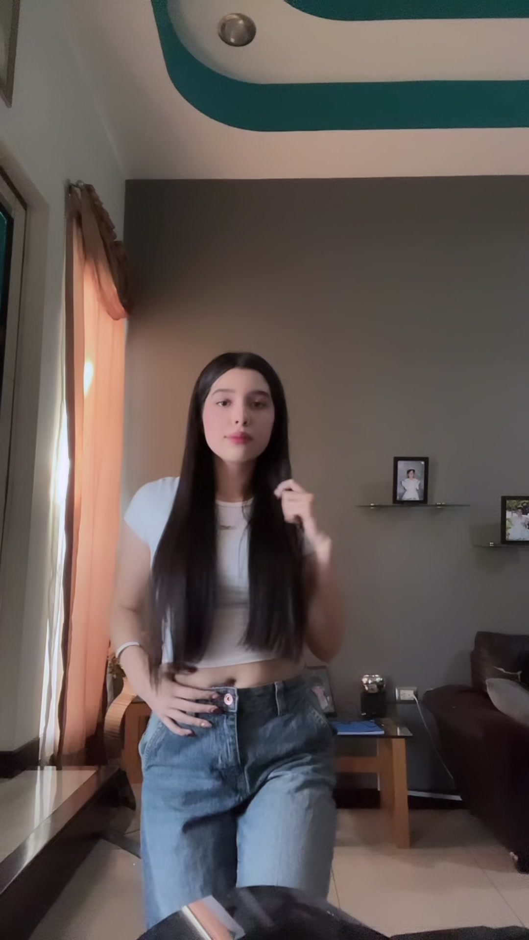 @miaaa