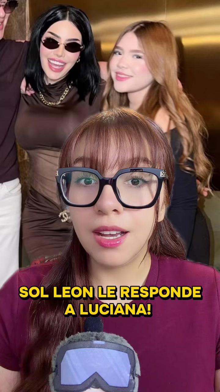 @UnToqueDeMarc