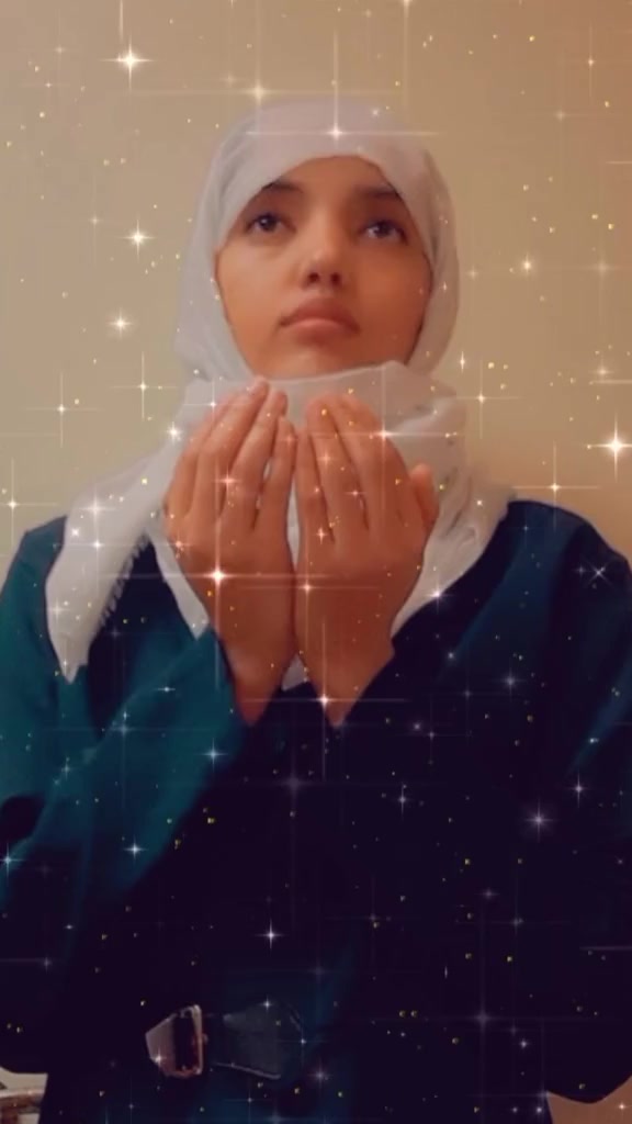 @Abdaturabbii ❤👑