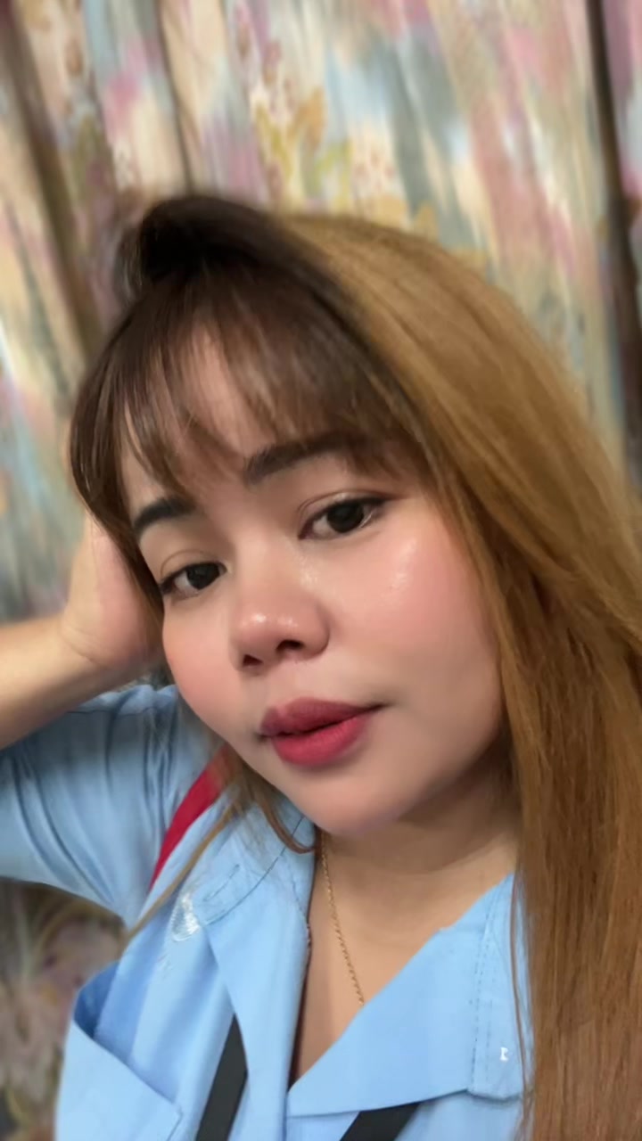 @simangunsongtio99