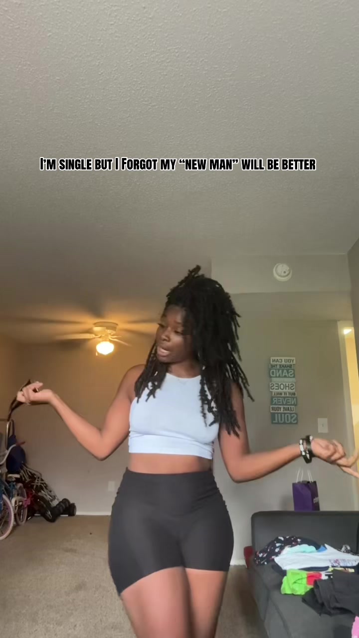 @Kibaby💙