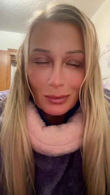 @BlueEyedAries1989