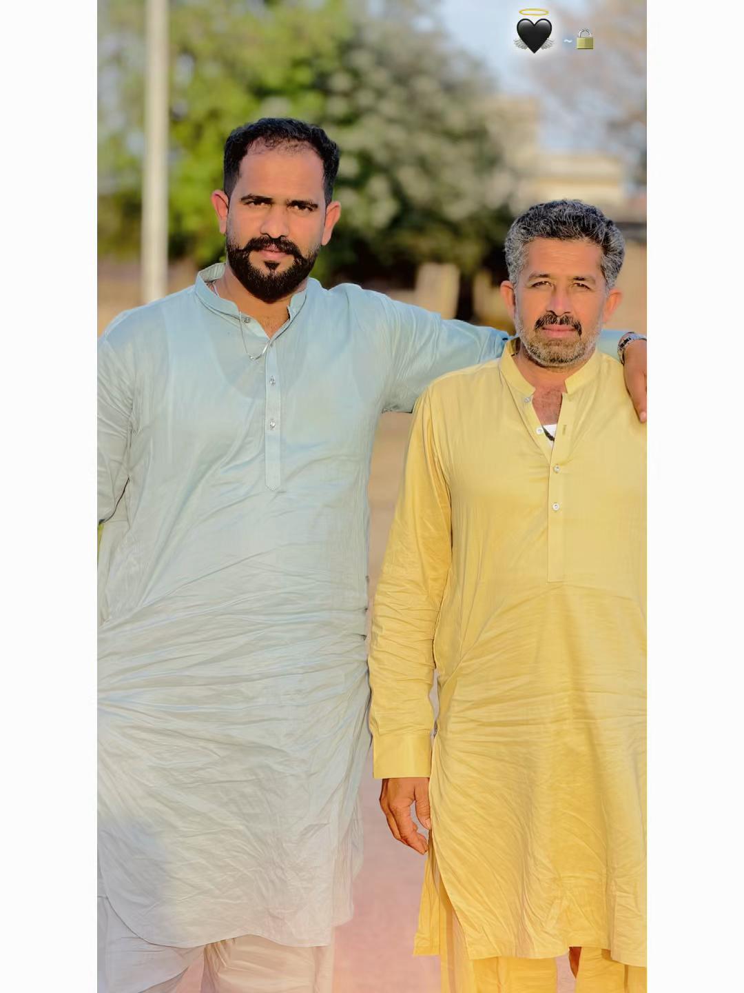@Rana Ali Abbas
