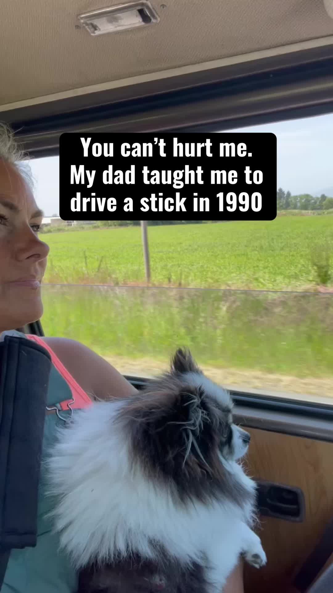 @oregonskyveek