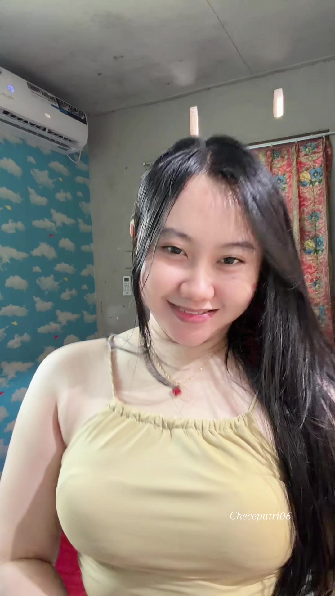 @Checeputri06