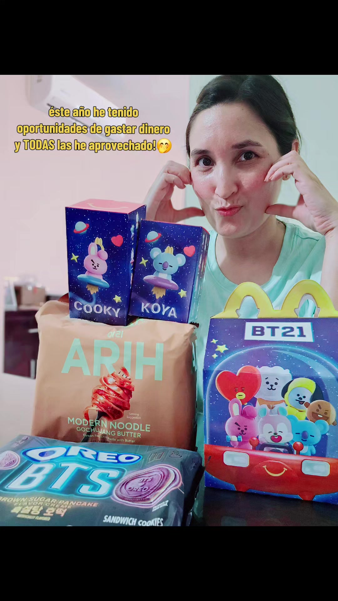 @hiarfa19