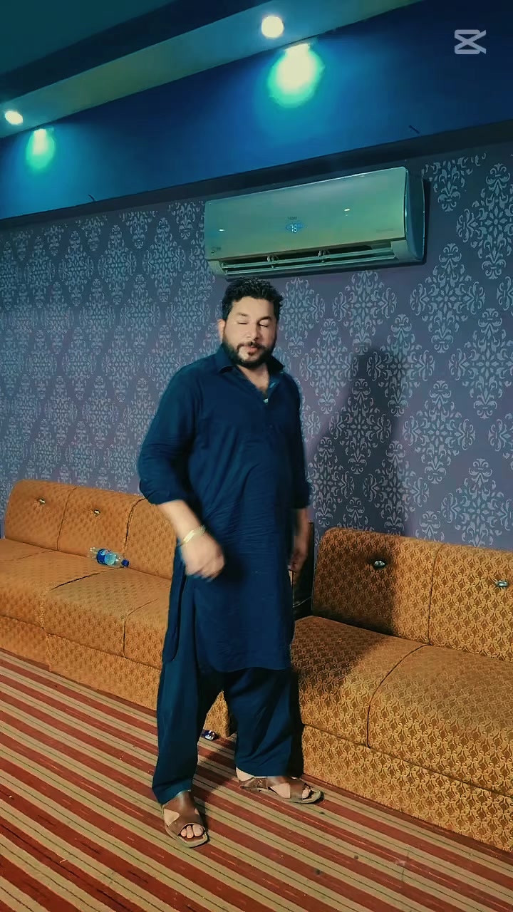 @Bilal Chatha