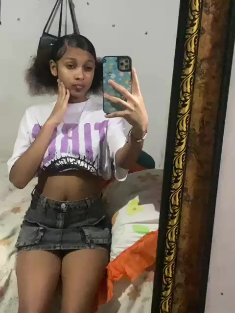 @M E L Y S I T A 🌟.