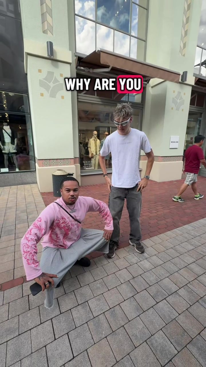 @Adamn WhoDeyWant