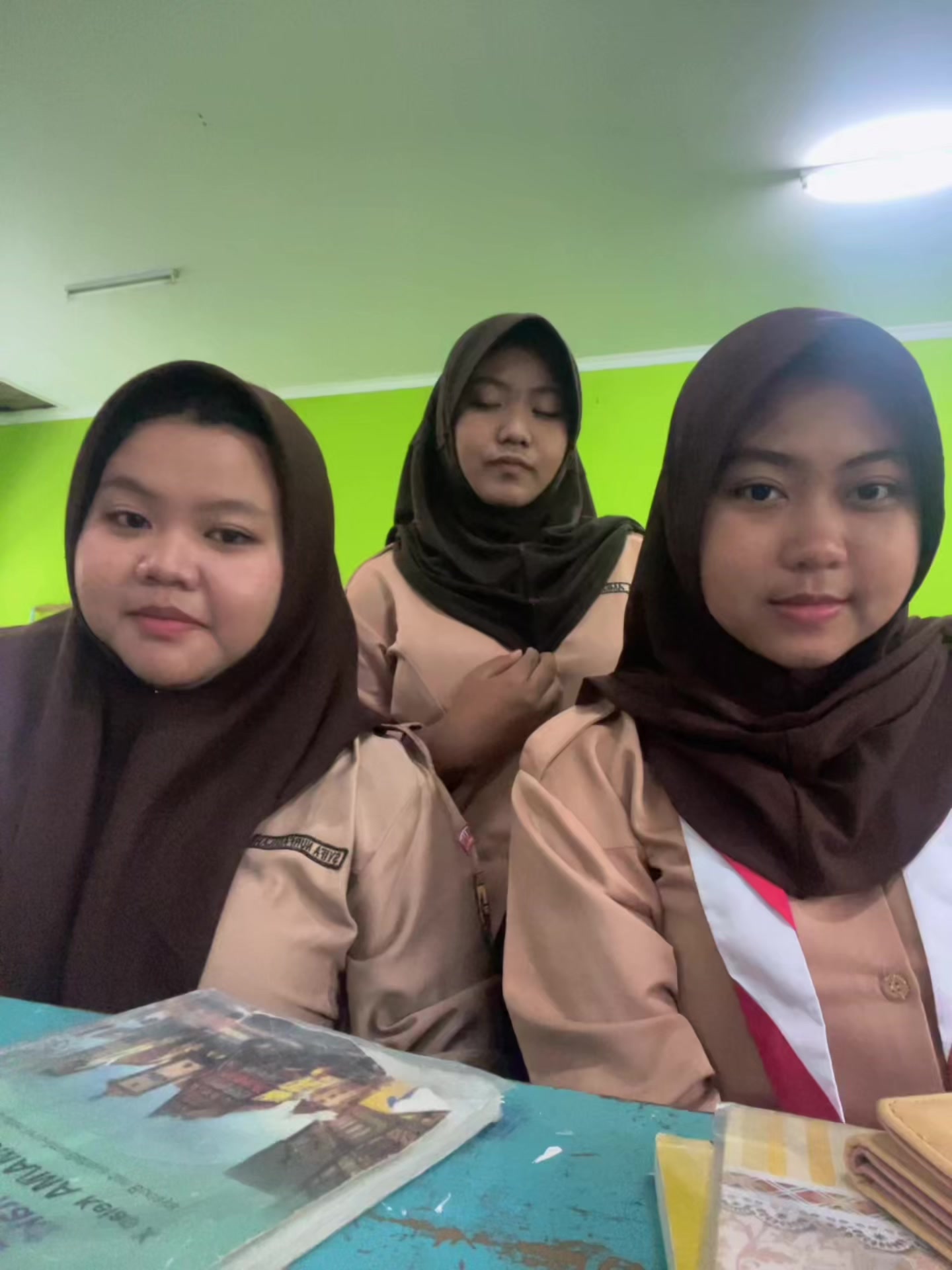 @cipaa
