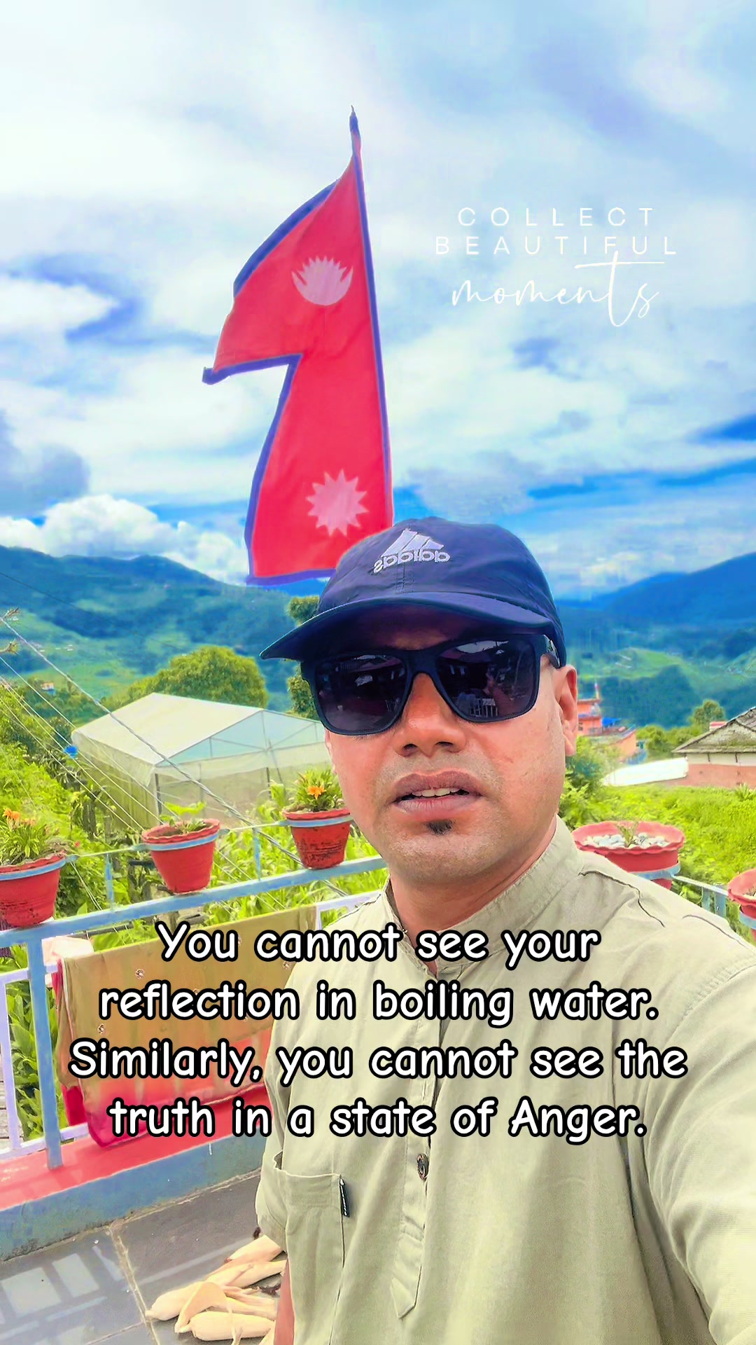 @pusparaaz7