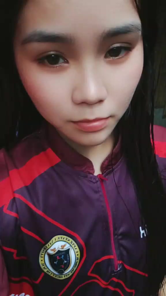 @Gie