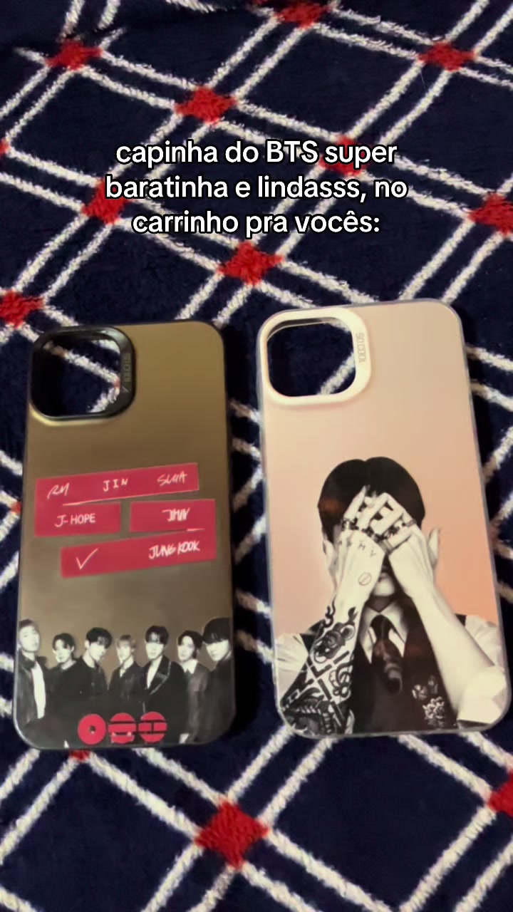 @J&rsquo; bangtan 🪡