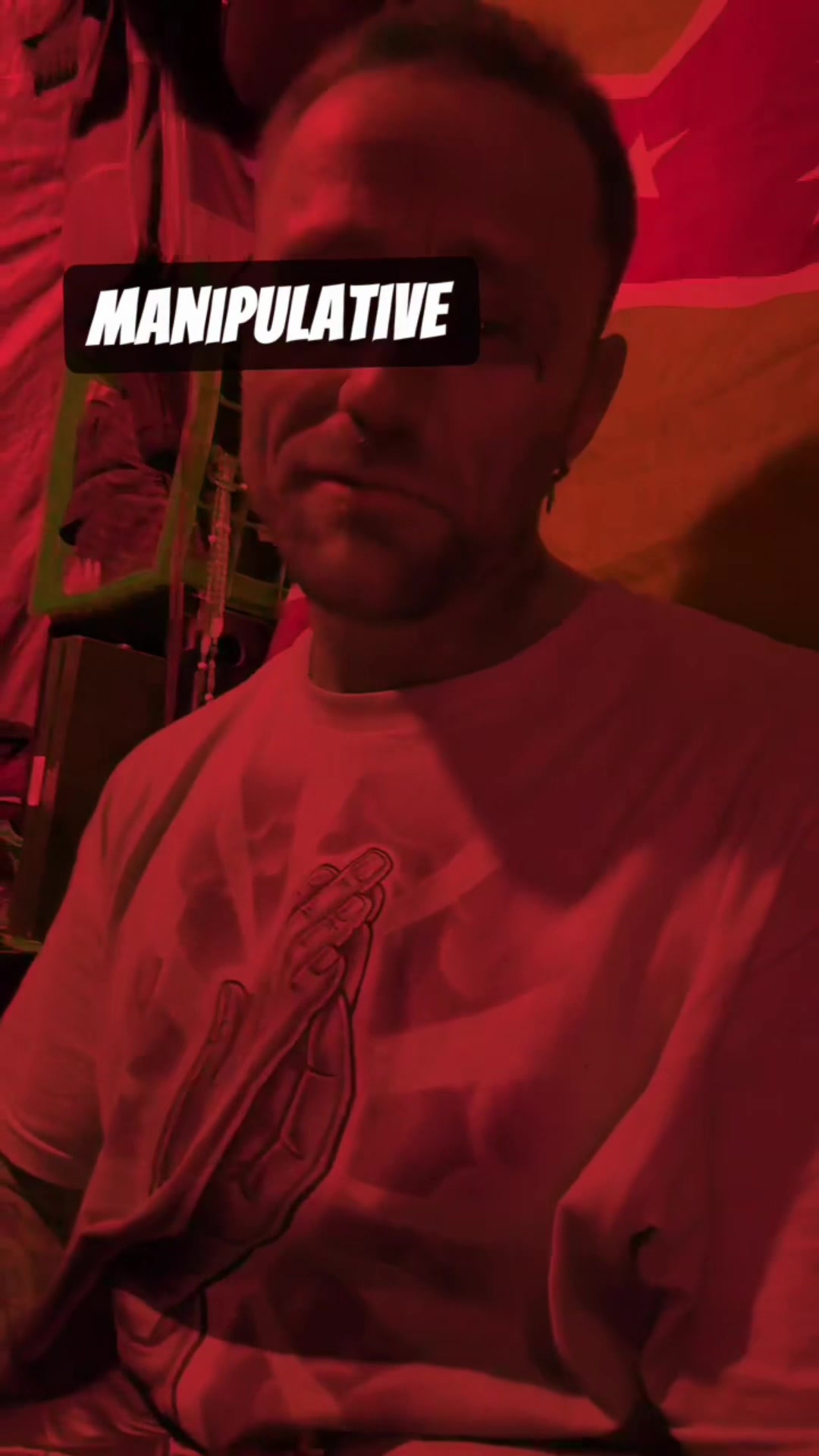 @MrRory