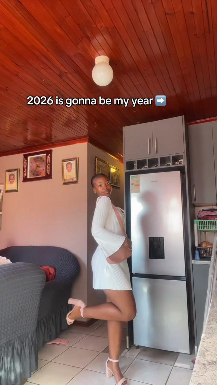 @Lucy🧚🏽♀️