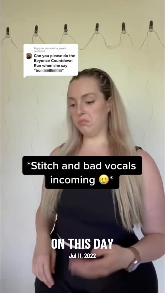 @Amber Finch