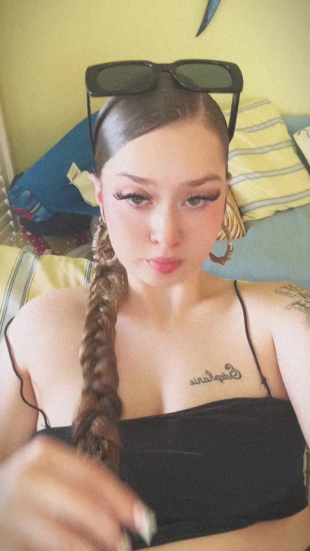 @Pr3ttyface_Piper