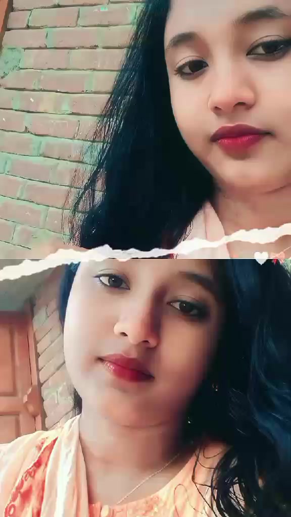 @Rumiya