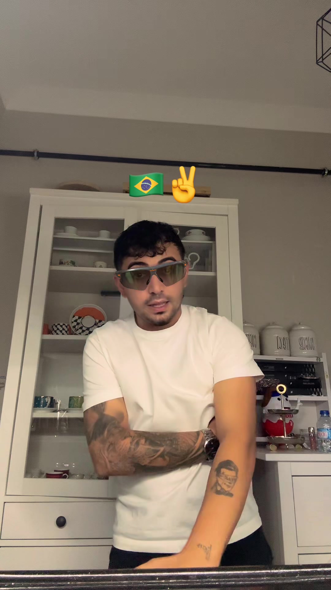 @Berkejuan🦁