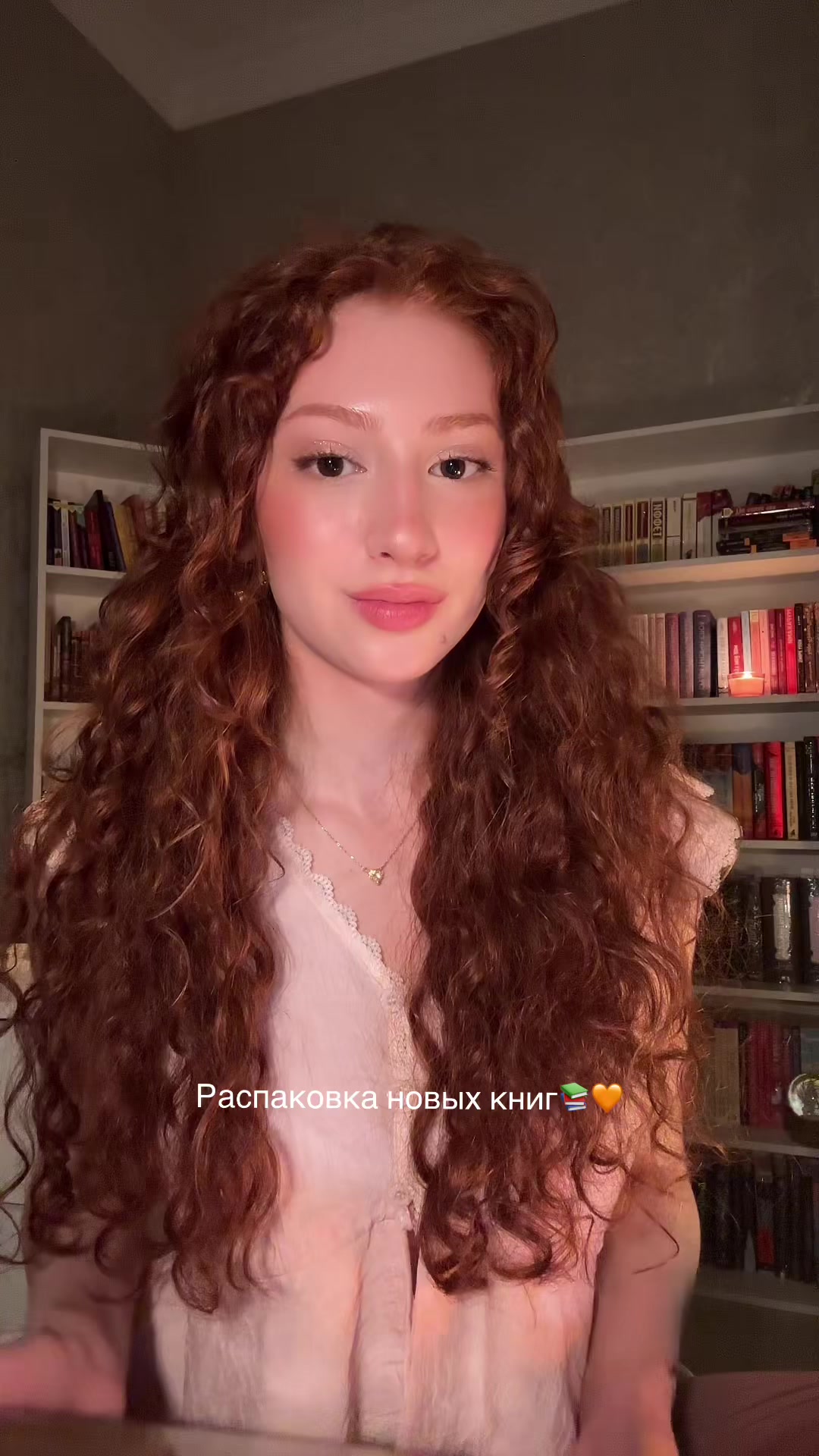@books_eli