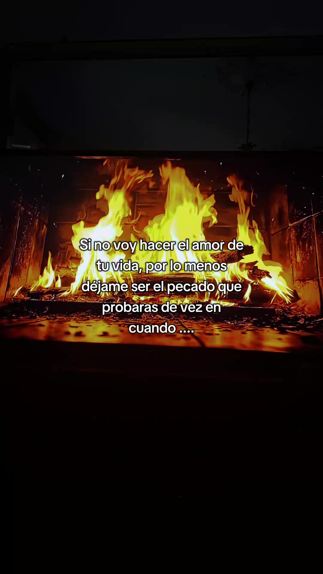 @🄼🄸🄺🅄 ✨💛