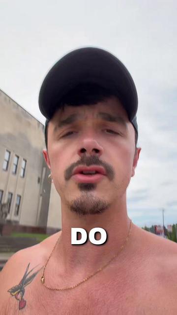 @EricsLame