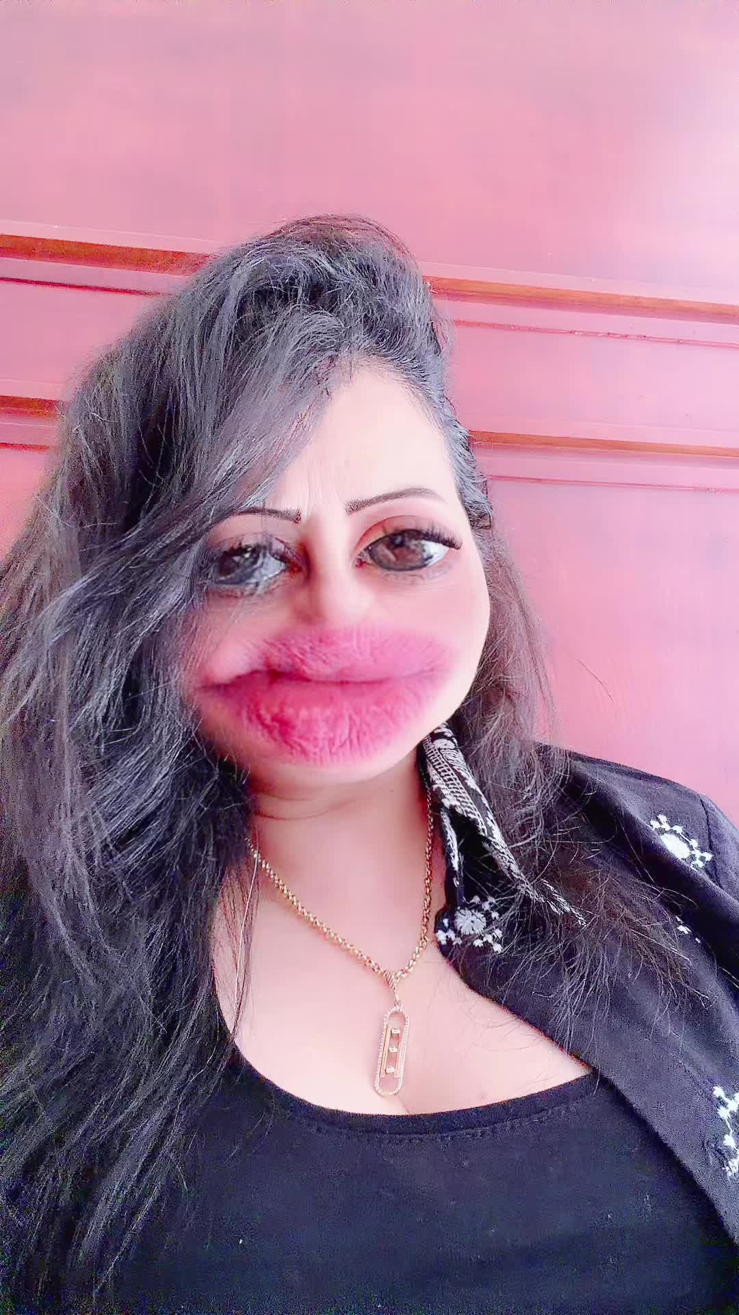 @Nabila Casawiya