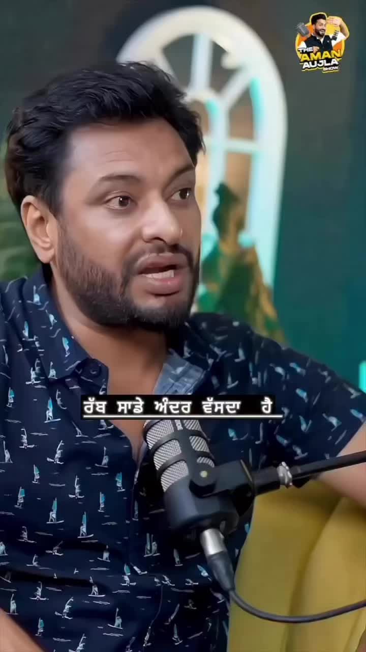 @gurbanistatus84