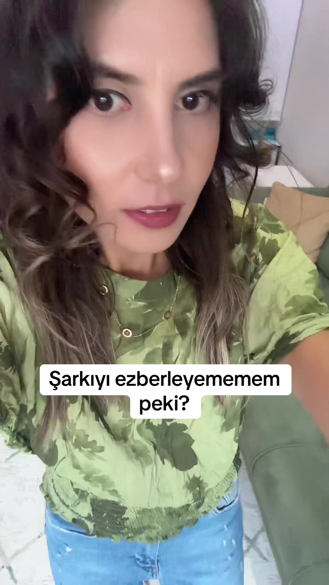 @sosyal_kelebek20