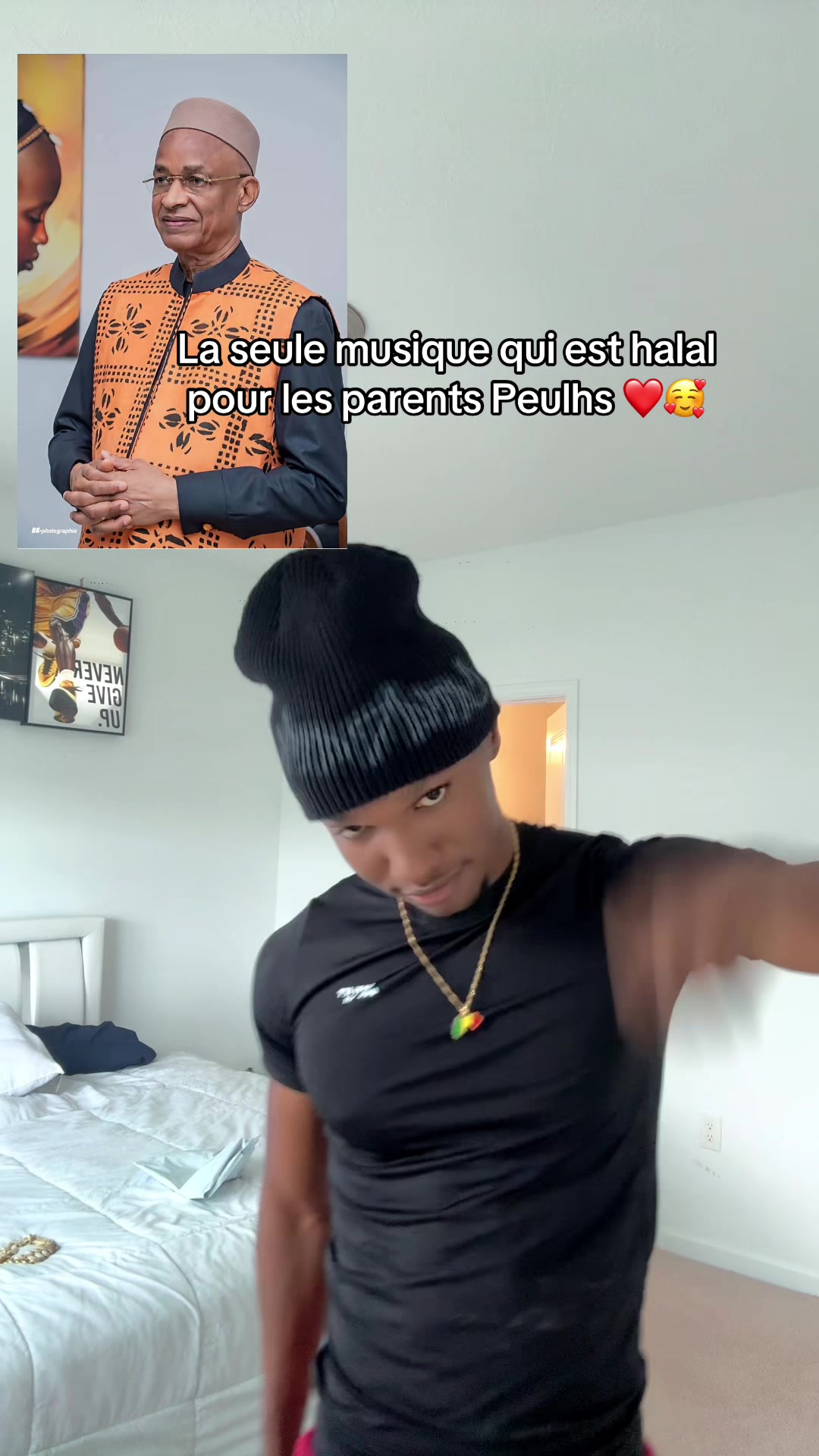 @Sidibe