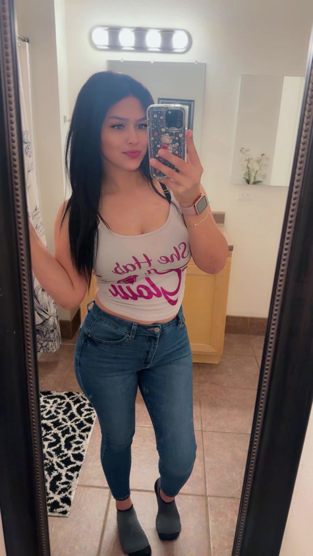 @LachapinaBonita🦋🇬🇹