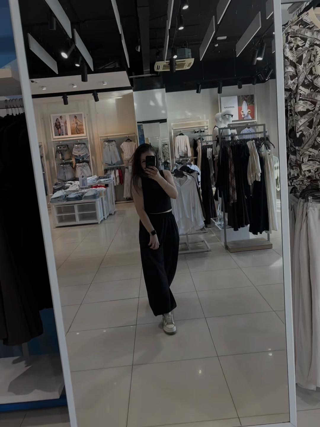 @Алёна Дмитрук