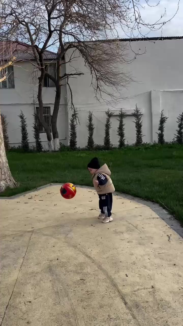 @Babasının üreyi♥️♥️♥️