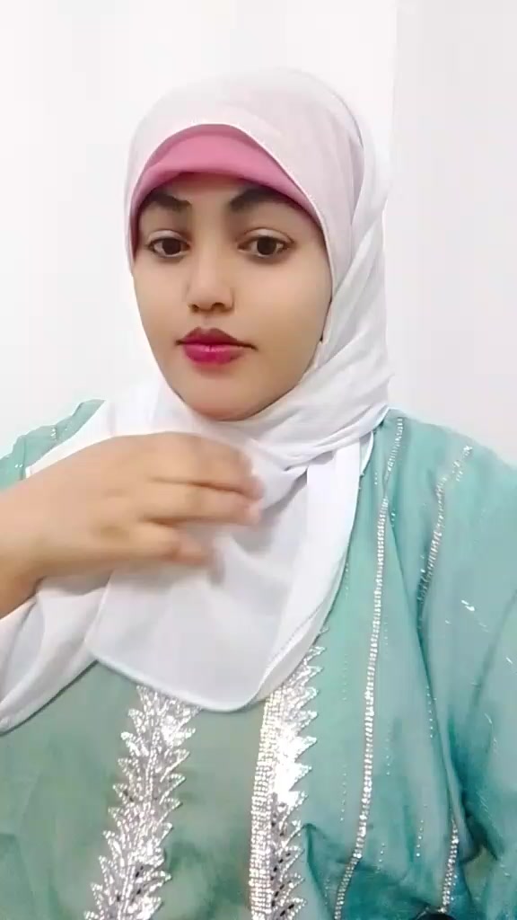 @🦋Samiiraa🦋