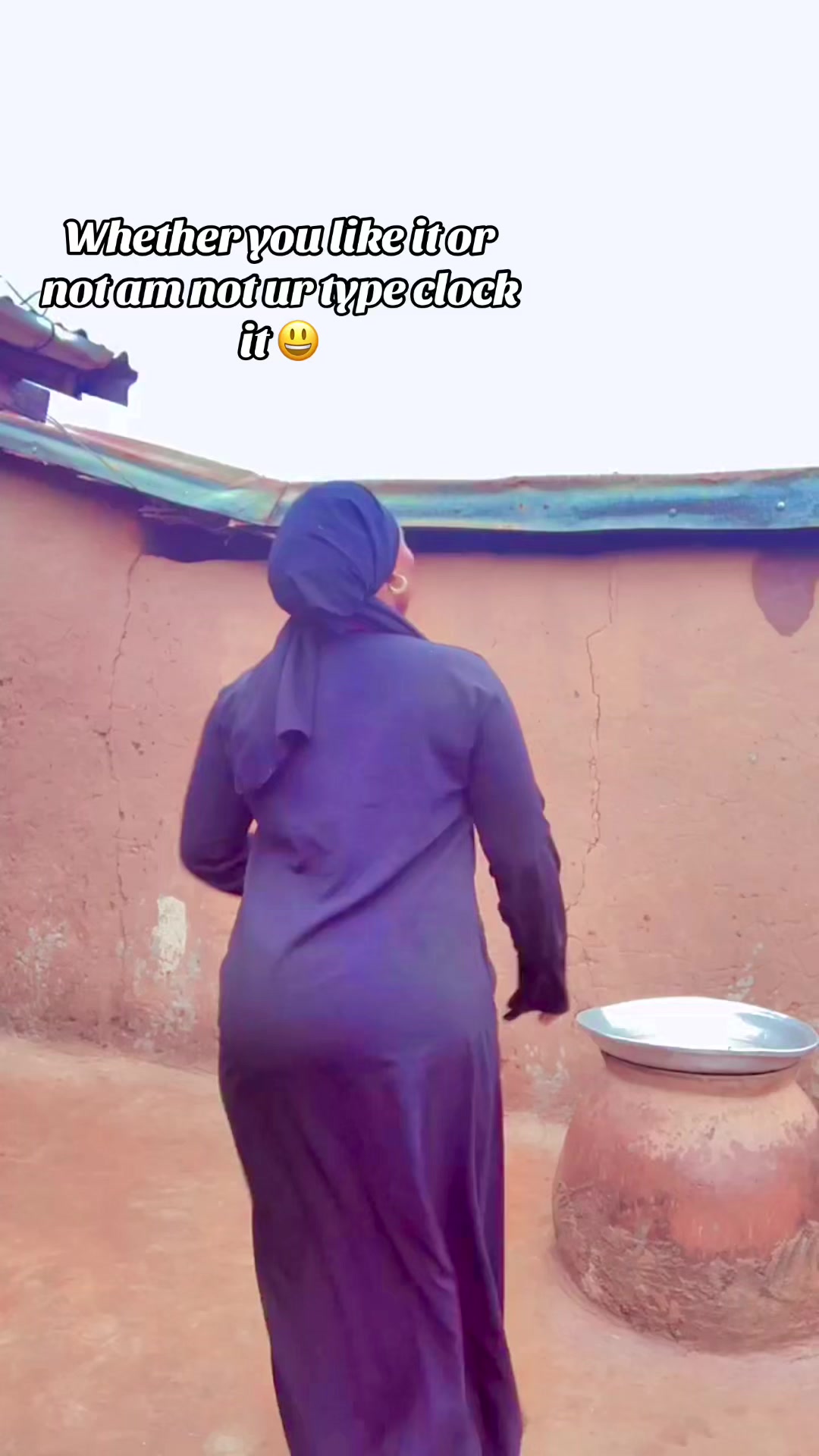 @GHANA ๐ฌ๐ญ GIRL๐๐ฅ๐
