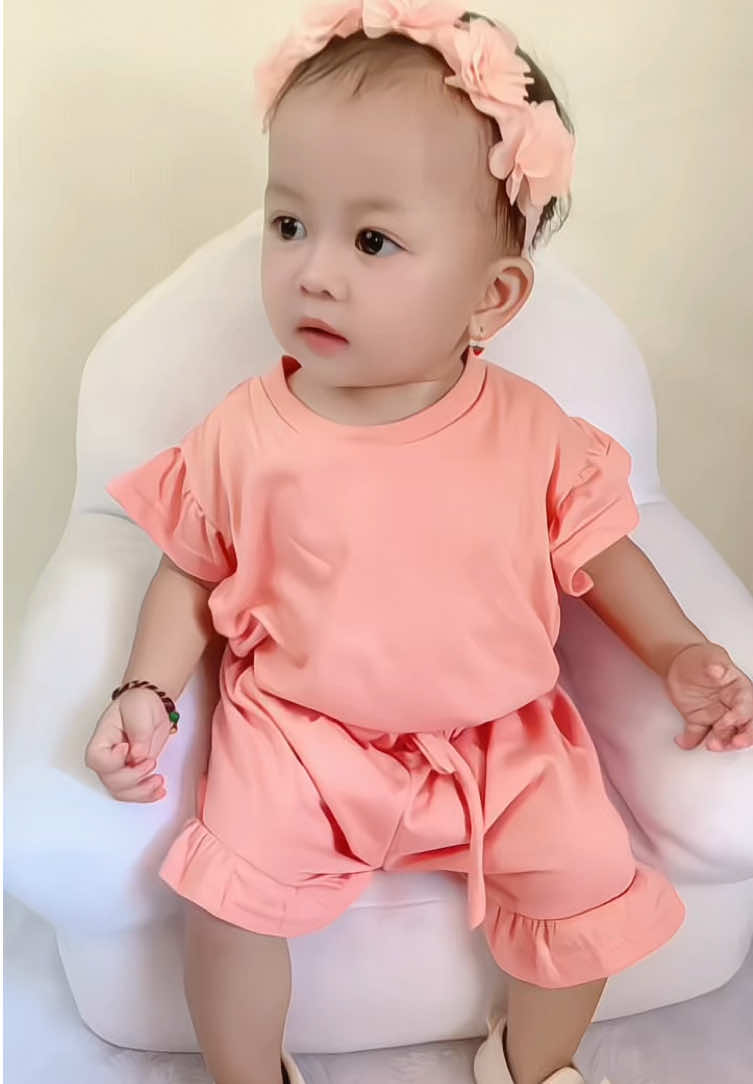 @BabyCeisya ๐