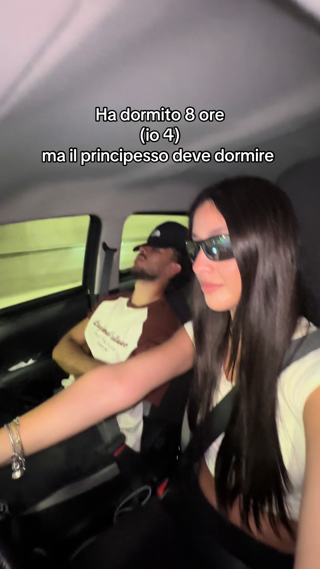 @Ludovica