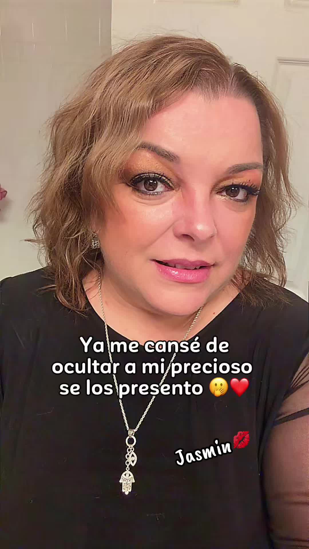 @Jasmin Soto❤️