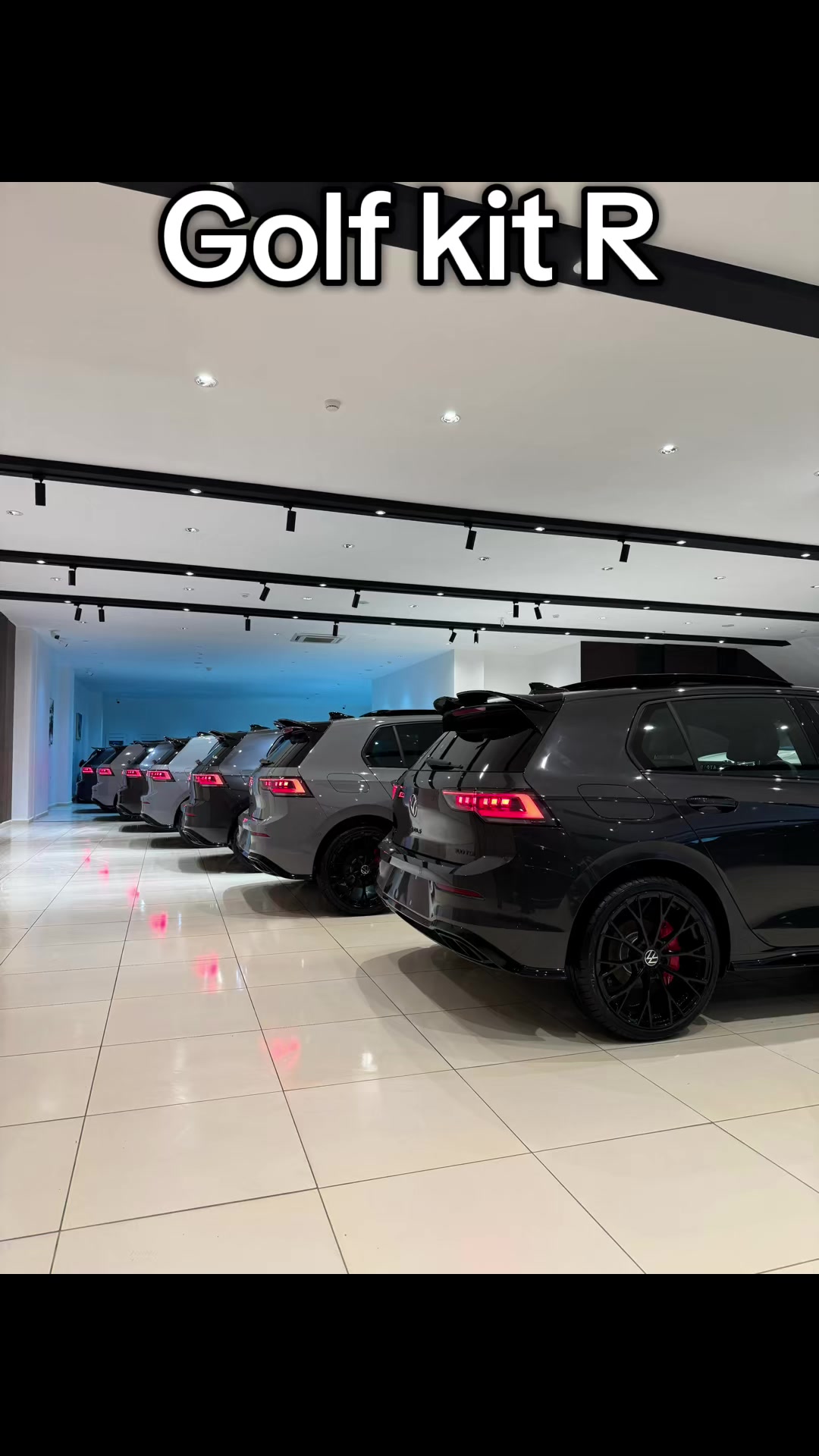 @Beloumi _Sport_auto 🚘