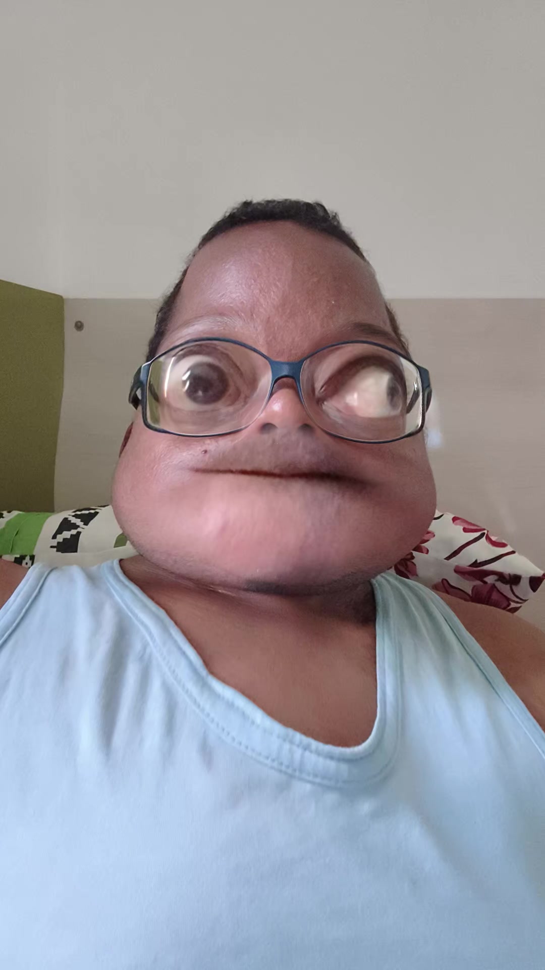 @thiago tadeu