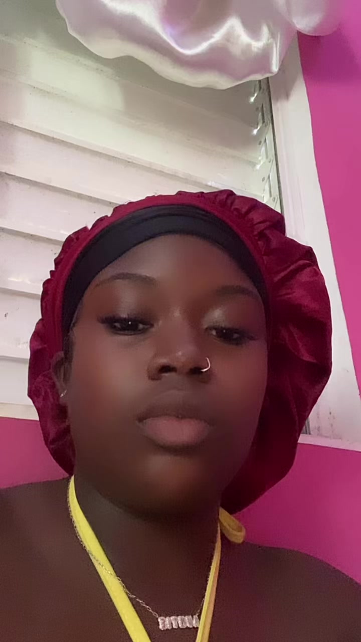 @the.doll❤️
