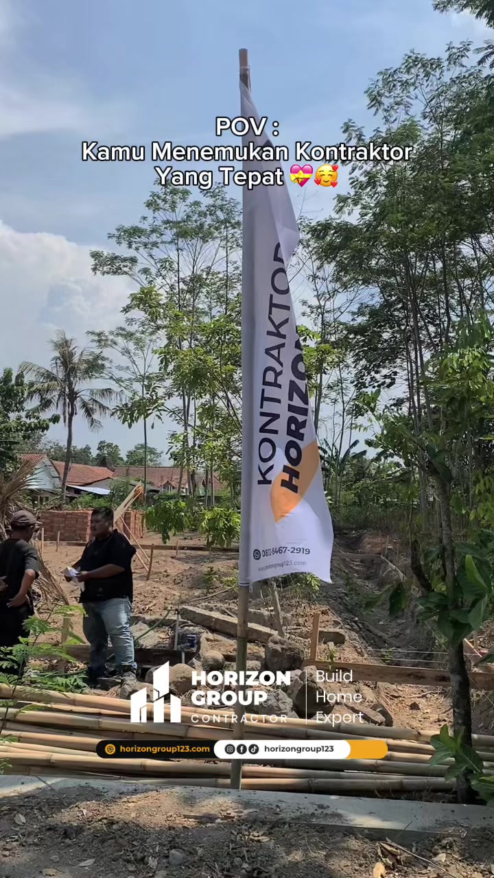 @horizongroupcorp