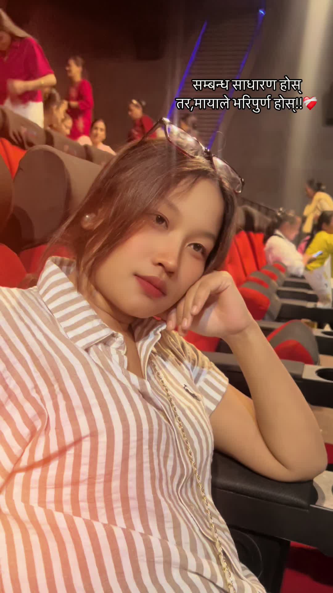 @Pizza🍕
